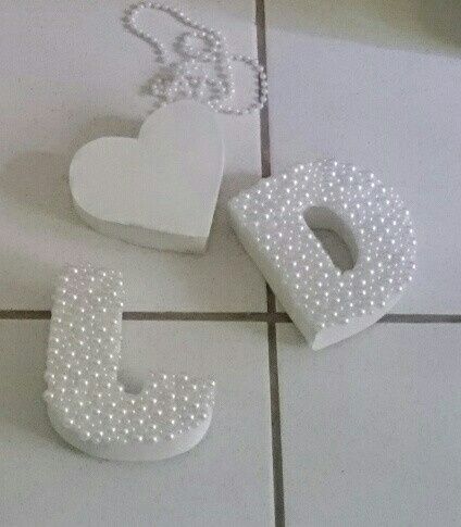 Letras k&t- mdf cru- casamento keyse&tardelly - 1