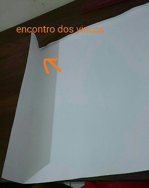 Sacolas de papel para espumante - 6