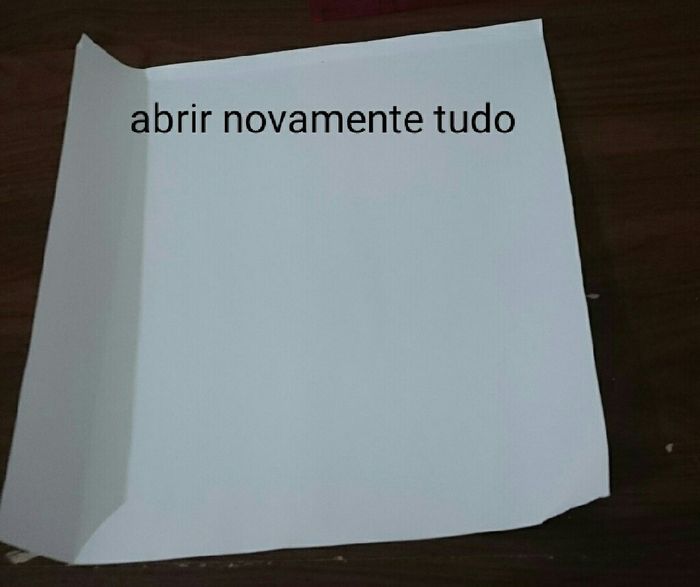 Sacolas de papel para espumante - 7