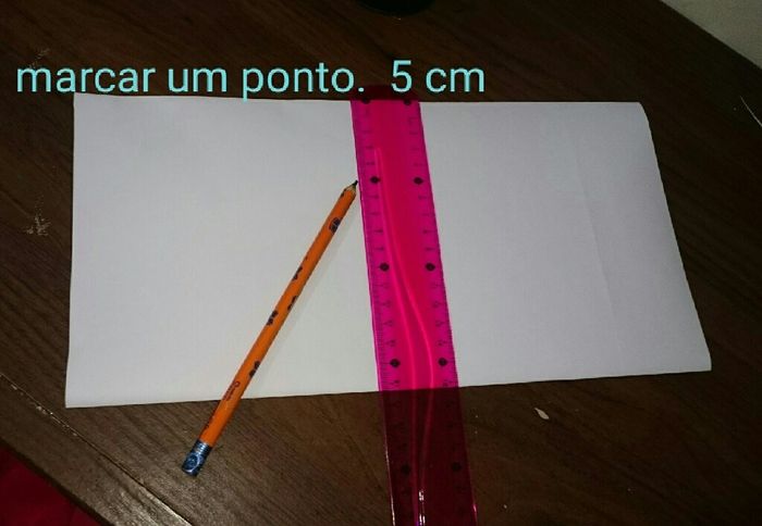 Sacolas de papel para espumante - 12