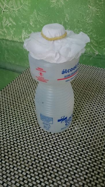 Forminhas de doce. diy de papel - 8
