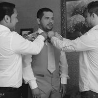 Casei!!!  algumas fotos... - 4