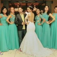 Casei!!!  algumas fotos... - 11