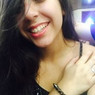 Beatriz