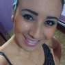 Ana Cláudia