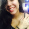 Beatriz
