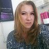 Cristiane