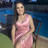 Yara