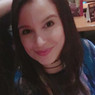 Vívian