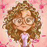 Alinne