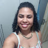 Jessica