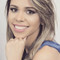 Aline