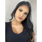 Gabrielle