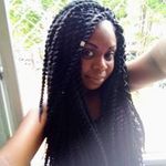 Tamara
