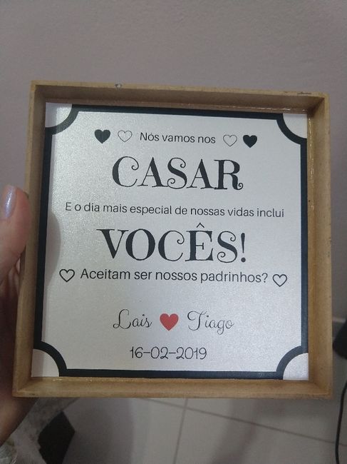 Minhas caixinhas chegaram ♡♡ - 2