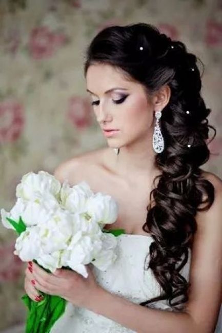 CABELO 