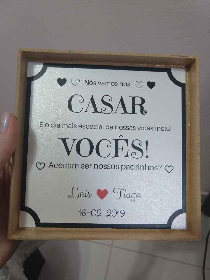 Minhas caixinhas chegaram ♡♡ - 2