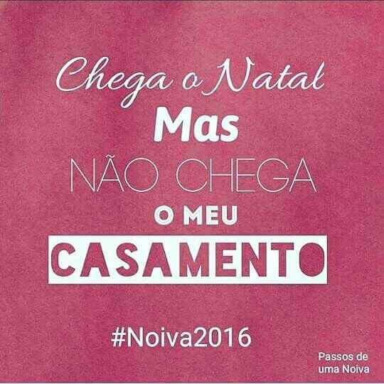 Quem  concorda? - 1