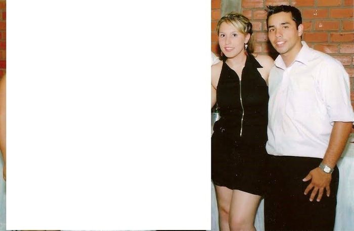 BEM MAGROS 2009