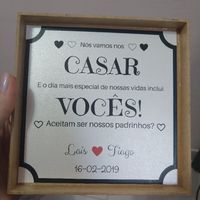 Minhas caixinhas chegaram ♡♡ - 2