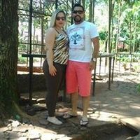 GORDINHOS 2015