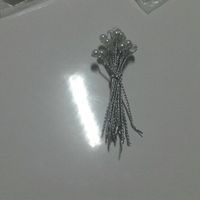 Lapela padrinhos e pais - 2