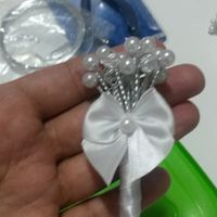 Lapela padrinhos e pais - 4