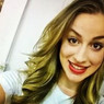 Leticia