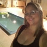 Amanda
