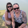 Thais