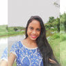 Adriely