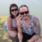 Thais