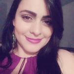 Roberta