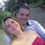 Aline