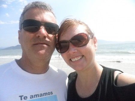 SONHO REALIZADO