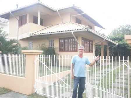 CASA NOVA