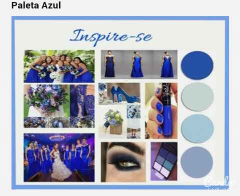 Ajuda: paleta de cores - 1