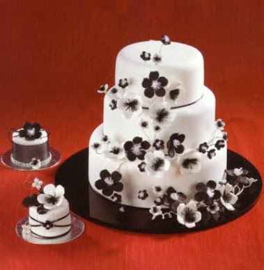Mini cake (mini bolo) - 10