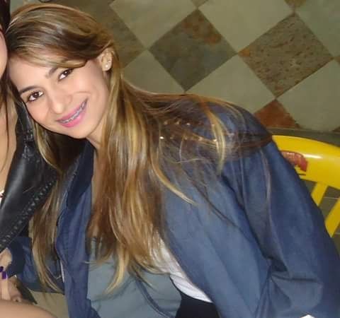 Projeto rapunzel - 1