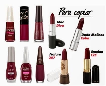 Preciso de opinioes me ajudeem - 1