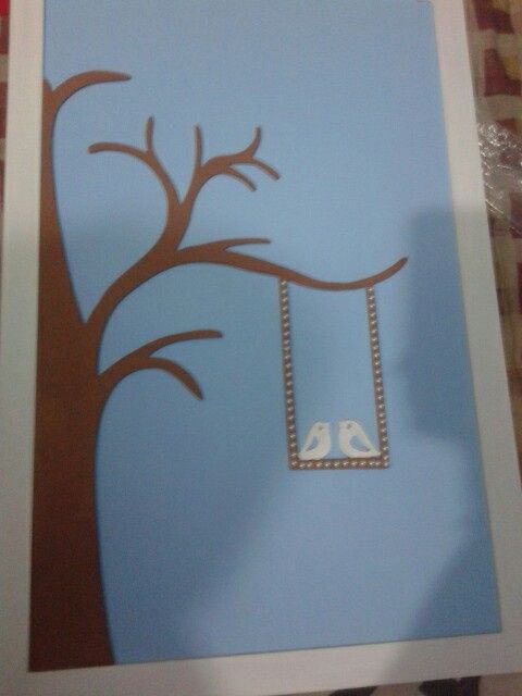 Meu quadro de assinaturas ♡ - 4