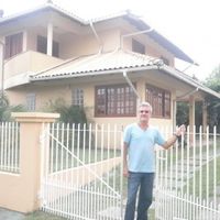 CASA NOVA
