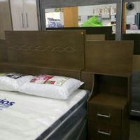 Compra de móveis. - 1
