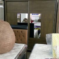 Compra de móveis. - 3