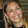 Patrícia