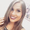 Iara
