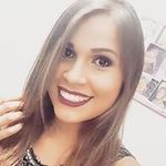Iara