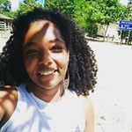 Luana