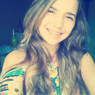 Thalia