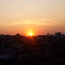 Vitória